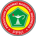 Persatuan Perawat Nasional Indonesia